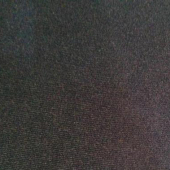 全涤圈绒经边纶布