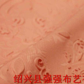 3D压花加工