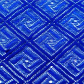 时尚高档蕾丝花边 锦氨蕾丝