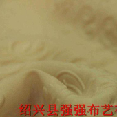3D压花加工