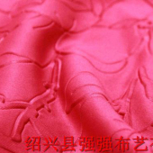 3D压花