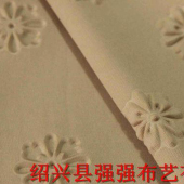 3D压花