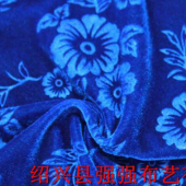 3D压花加工