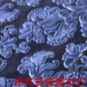 3D压花加工