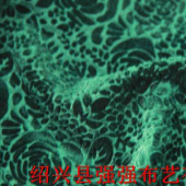 3D压花加工