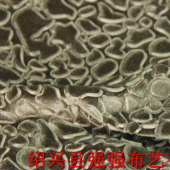 3D压花加工