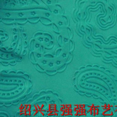 3D压花加工