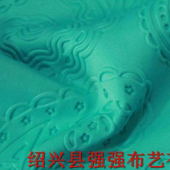 3D压花加工