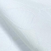 布衣纺梭织提花面料 色织提花面料梭织提花布大小提花布F05193
