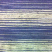 渐变色竹节条子