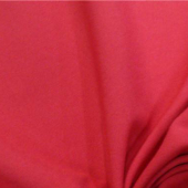 50D斜纹涤纶四面弹春亚纺