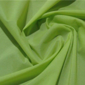 20D尼龙格子纬弹皮肤衣面料抗UV 防紫外线功能面料