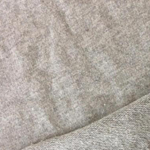 二线卫衣布（鱼鳞）全棉 针织 素色 现货供应