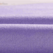 涤毛50/50混纺交织染色毛纺秋冬时装风衣面料