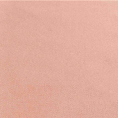 涤羊毛锦纶混纺交织染色毛纺秋冬时装风衣面料