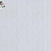 现货布衣纺梭织提花面料 色织提花面料布F05272