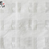 现货布衣纺梭织提花面料 色织提花面料F05277