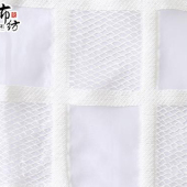 现货布衣纺梭织提花面料色织提花面料F05279