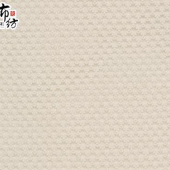布衣纺梭织提花面料色织提花面料梭织提花布梭织色织提花F05286
