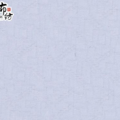 布衣纺梭织提花面料色织提花面料梭织提花布梭织色织提花F05308