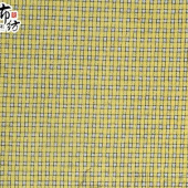 现货布衣纺梭织提花面料色织提花面料F05329