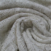 网布锦棉 蕾丝面料