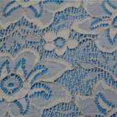 2014最新花型 蕾丝面料 蕾丝花边