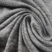 全涤法国绒 针织面料