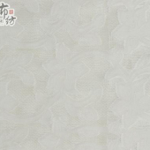 布衣纺梭织提花面料梭织大提花面料梭织提花梭织色织提花F05173