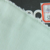 全棉弹力纱卡现货供应