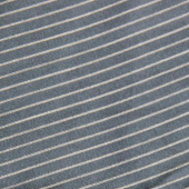 132条子，涤纶面料