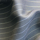 涤纶面料，168宽条