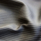 涤纶面料168细条