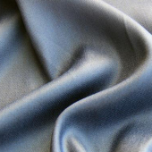 双层乐利丝，涤纶面料