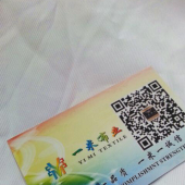 40s40支涤棉 tc 牙签纹条纹 工装职业装衬衫面料 现货供应