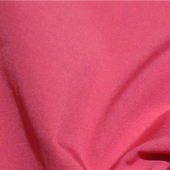 100D四面弹复合针织布