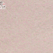布衣纺梭织提花面料连衣裙提花面料色织提花面料梭织提花F05189