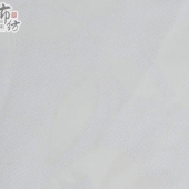 布衣纺梭织提花面料梭织色织提花色织提花面料梭织提花布F05193