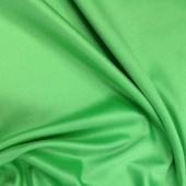 50D亚光弹力色丁