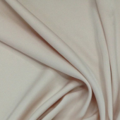 50D全涤梭织弹力缎面雪纺 春夏轻薄型衬衫裙装面料 现货多色供应