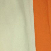 弹力缎面雪纺系列 全涤梭织平纹衬衫面料 多色现货供应