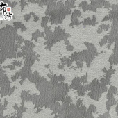 梭织大小提花布梭织提花定做色织大提花面料色织提花布F05220