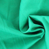 40*32 143*90 全棉仿天丝高密斜