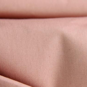 32*16+70D 全棉弹力纱卡