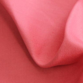 16*16+70D 90*40 弹力纱卡现货