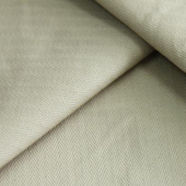 16*12 全棉人字斜现货