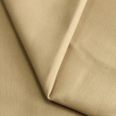 40*40+40D 高密弹力双层布现货