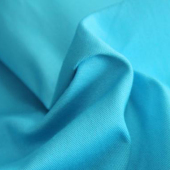 20*16+70D 弹力磨毛纱卡现货