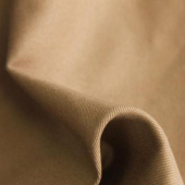 20*16 128*60 全棉磨毛纱卡现货