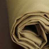 32+32*16 全棉磨毛双经斜